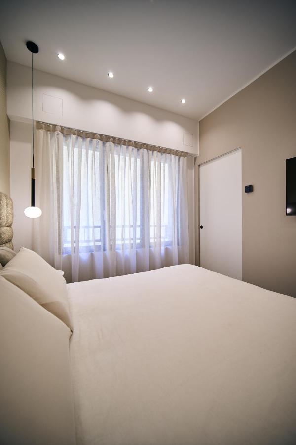 Luxury & Central Apartment Milano Eksteriør bilde